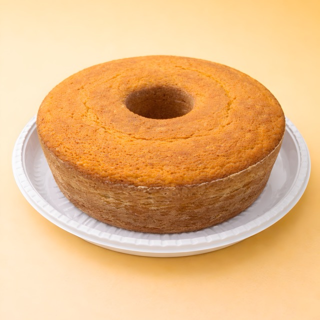 Cenoura