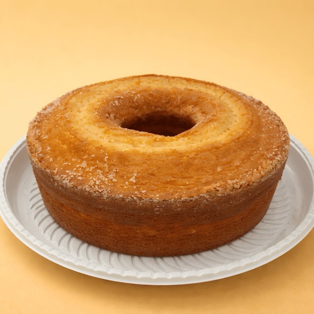 Iogurte